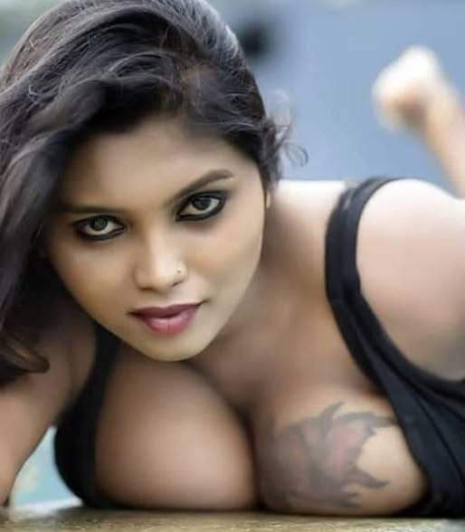 golpo mayer mukhe malout,