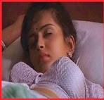golpo with picture