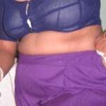 ma chele jamai bou