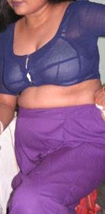 ma chele jamai bou