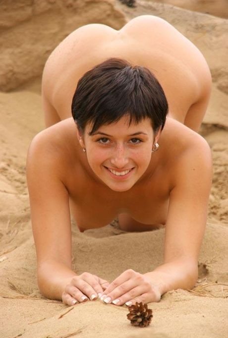 married girl fucking story