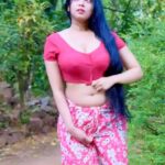 sali dulavai story