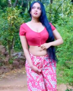 sali dulavai story