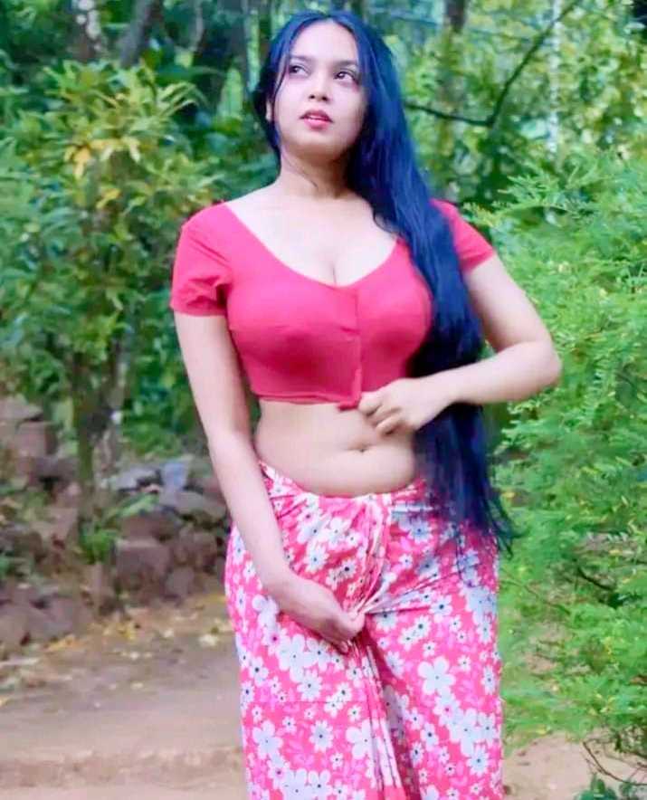 sali dulavai story
