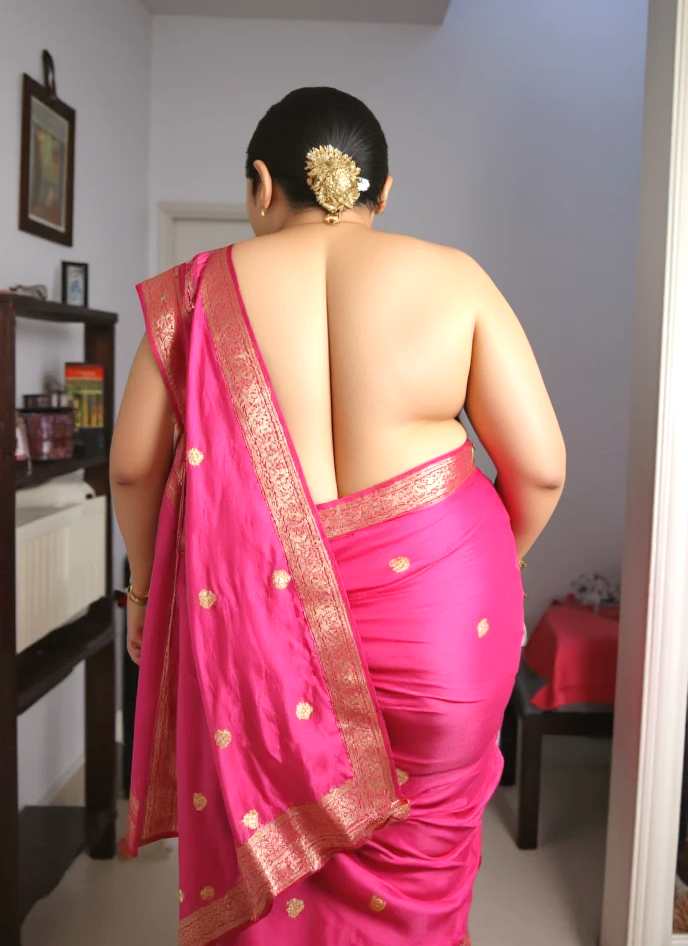 sasuri jamai choti,jamai sasuri chodachudir golpo
