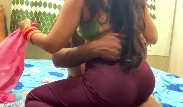 সেক্সি চটি